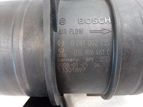 03g906461c 700347 flow - 700347,