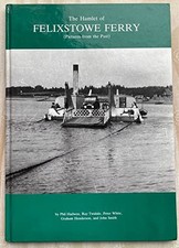 The Hamlet of Felixstowe