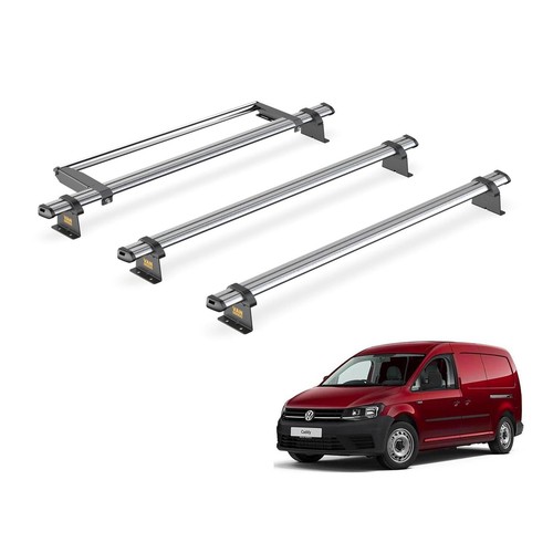 Caddy roof rack for - vw,