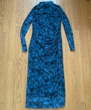 LINDEX Button Long Length