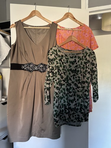Women bundle dresses and - bundle,
