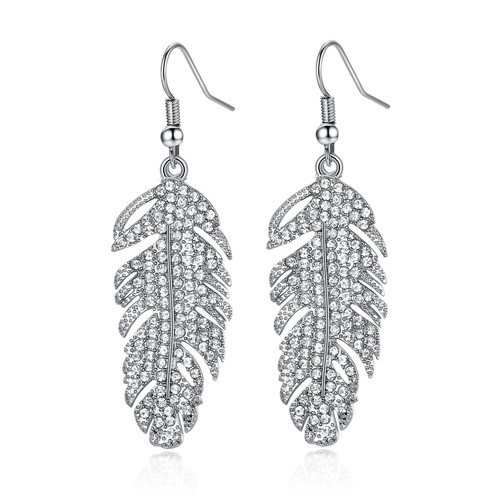 Clear crystal classic 20mm - uk,