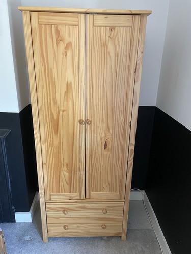 Argos scandinavia door - argos, 2