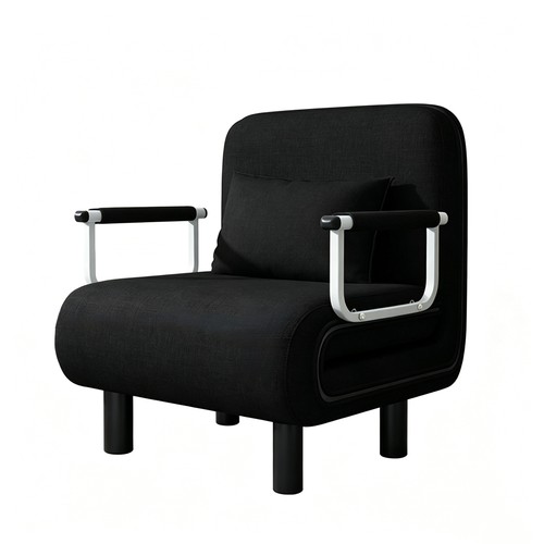Double single folding 5 - xl, double/single