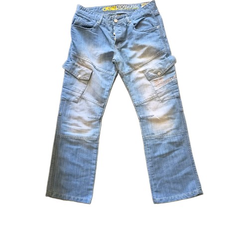 Crosshatch mens light - crosshatch,