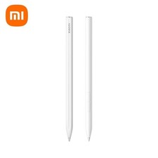 Official Xiaomi Smart Pen 2nd