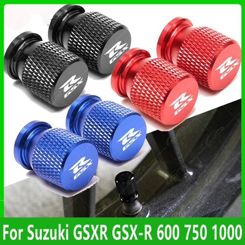 1pair for suzuki gsxr gsx - 1pair,