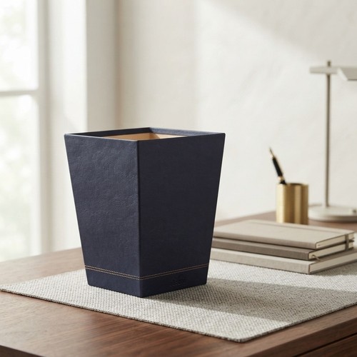 Timeless italian faux leather - italian,