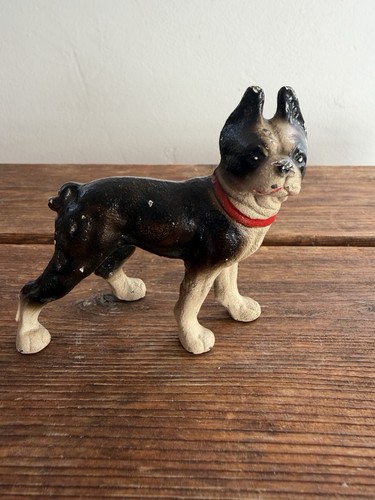 Antique hubley small - antique,