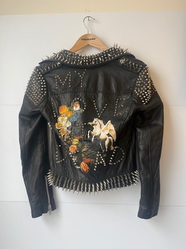 Top shop real - shop,