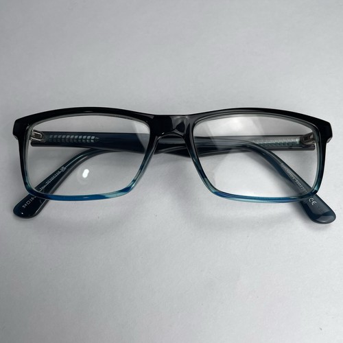 Specsavers jav men glasses - jav,