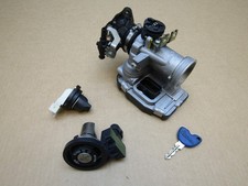 Piaggio Vespa GTS 300