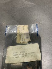 Genuine new ford sierra - ford,