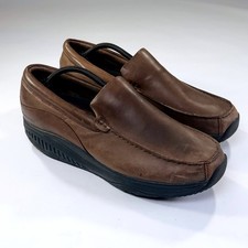 Skechers Shape-ups Loafers