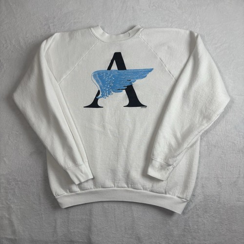 Vtg milton glaser angles - angles, in