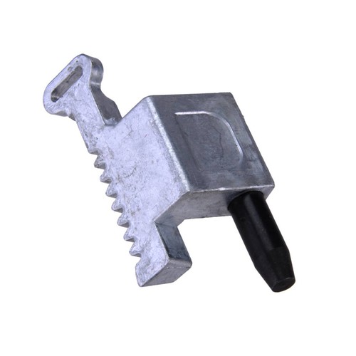 Tilt steering column - tilt,