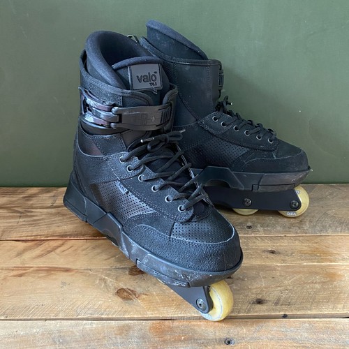 Valo aggressive inline - valo,