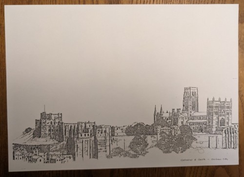Original print from - original,