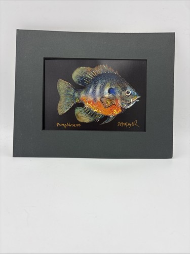Nick mayer framed art print - nick,