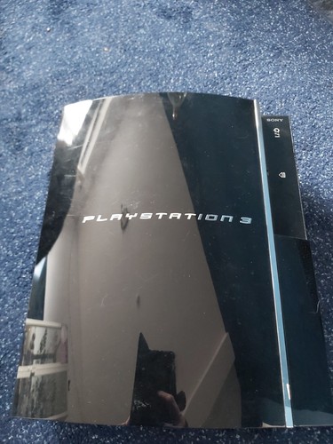Sony playstation backwards - sony, 3