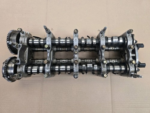 Honda civic type ep3 k20a2 - type, r