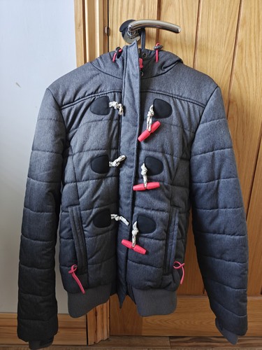 Women superdry sport grey - women's,