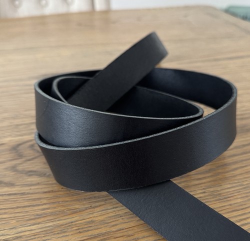 130cm black vegetable - 50",