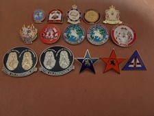 Selection of Boyne
