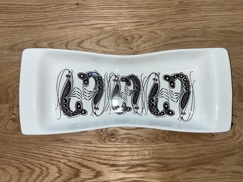 Poole pottery vintage - poole,