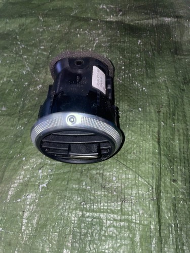 Audi air vent - a3, 8p