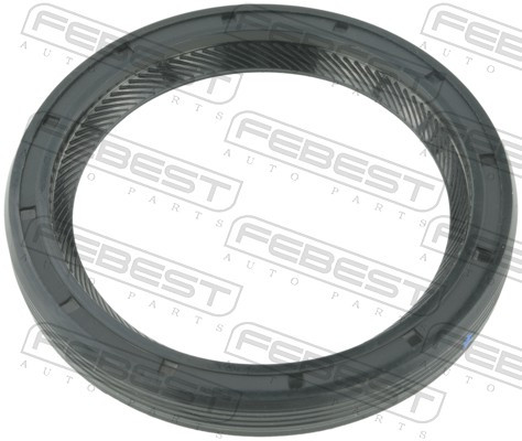 Febest 95kay 45580707r - febest-oe, 95kay-45580707r.oe