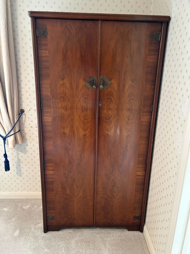 1959 austinsuite gentleman - austinsuite, gentleman's