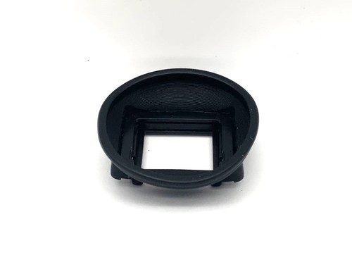 Konica eyecup for - eyecup,