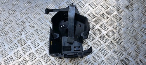 Yamaha 125 2011 battery - yamaha, x