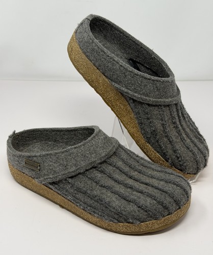 Haflinger women 8 5 - haflinger, women’s