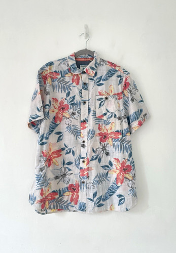 Mantaray shirt men - mantaray,