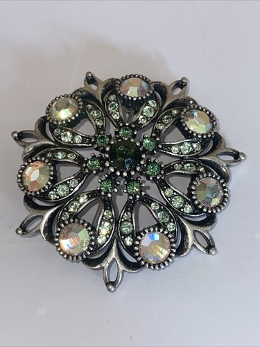 Beautiful rhinestone s - rhinestone, m&s