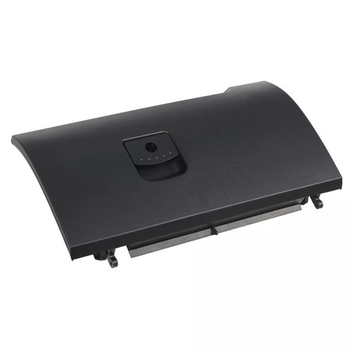 Lhd dash glove - lhd, door