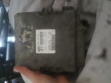 Peugeot 106 Quiksilver Citroen