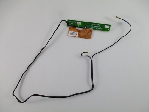 Black wifi antenna lenovo - black,