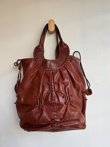 Henry beguelin rust brown - rust,