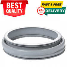 Washing Machine Rubber DOOR