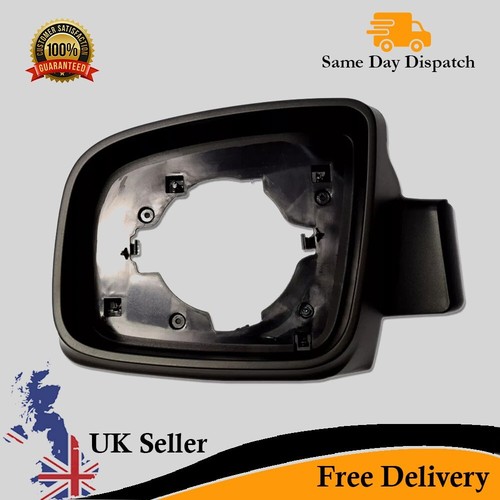 Door wing mirror - wing, inner