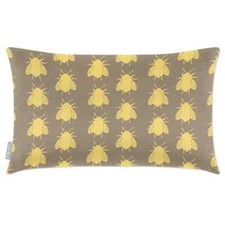 Luxury Eco-Velvet Filled UK