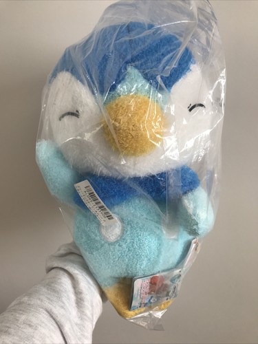 Official japan pokemon - japan, sun