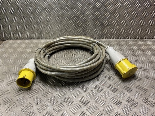 Amp 110v site - amp,