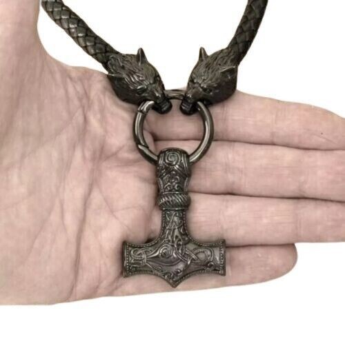 Men silver stainless steel - men's,