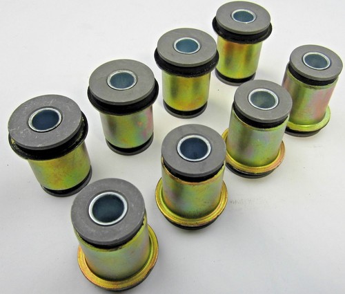 Detomaso pantera rear upper - rear,