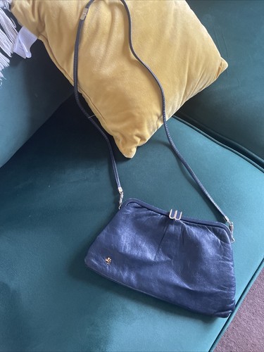 Jane shilton leather bag - jane,