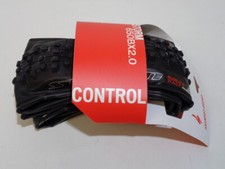SPECIALIZED STORM CONTROL MTB